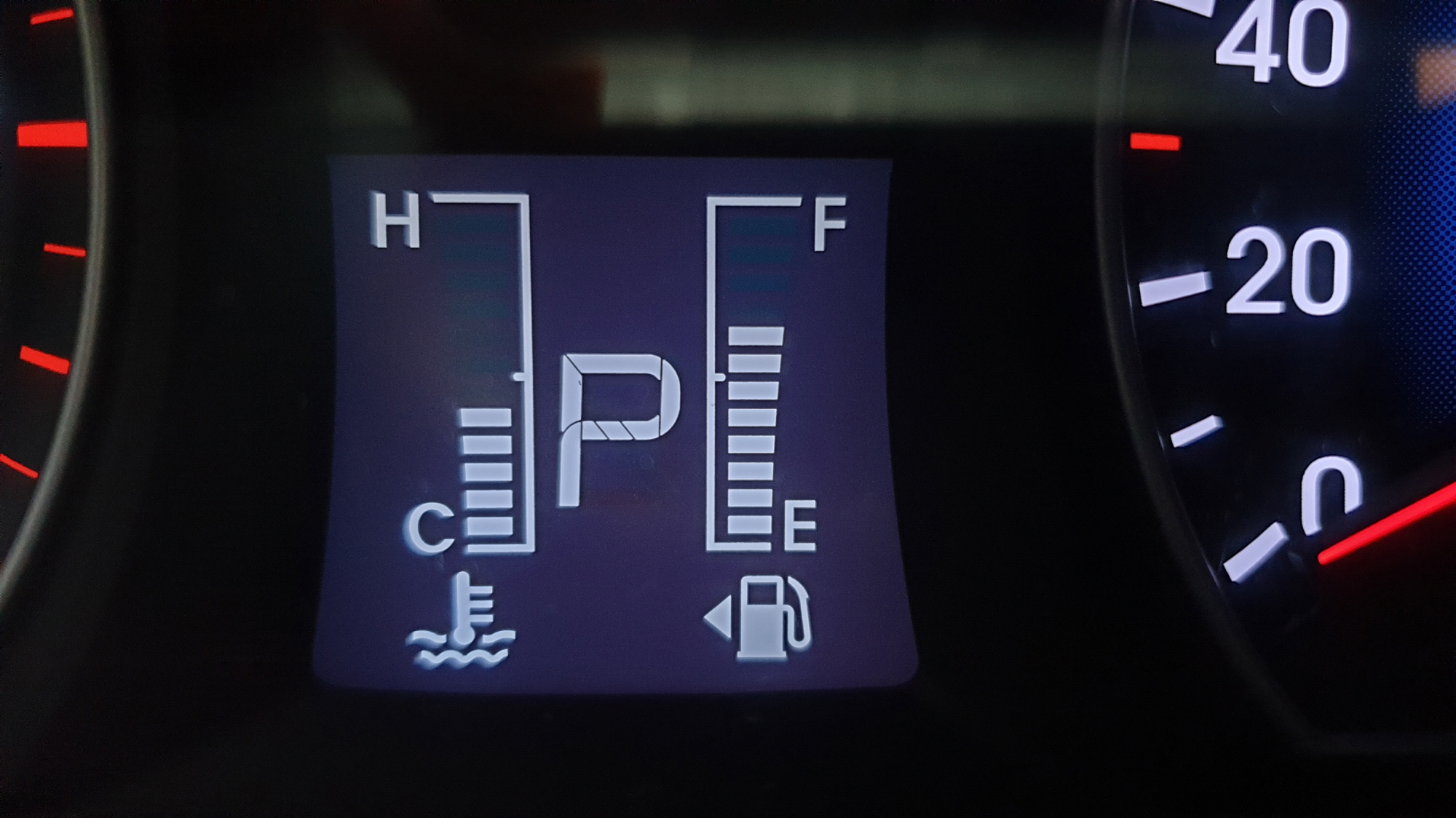 i30 주유구 방향