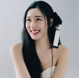 티파니