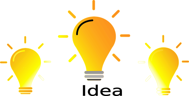 초기 투자 없이 돈 버는 법! 무자본으로 시작할 수 있는 온라인 사업 7가지