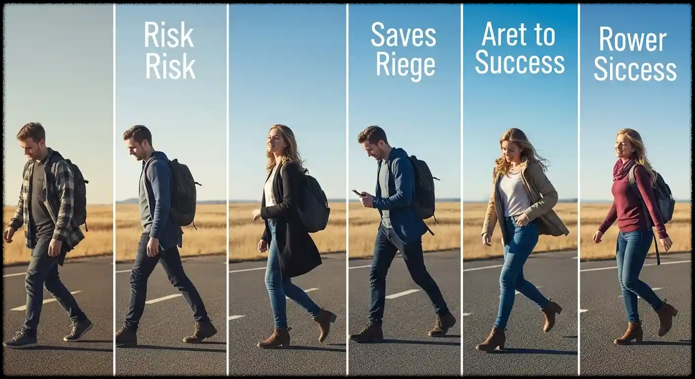 <img src="personal_brand_strategy_risk_management_future.webp" alt="개인 브랜드 전략은 리스크 관리와 미래 비전을 통해 자산화 과정의 함정을 피하고 지속 가능한 성장을 이끄는 과정을 보여주는 이미지 입니다">