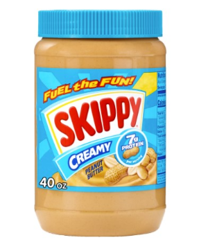 스키피