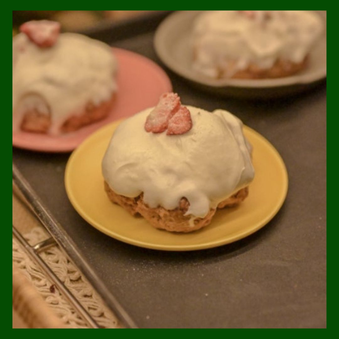 연말/겨울/나들이/경기도/핫플/베이커리/카페