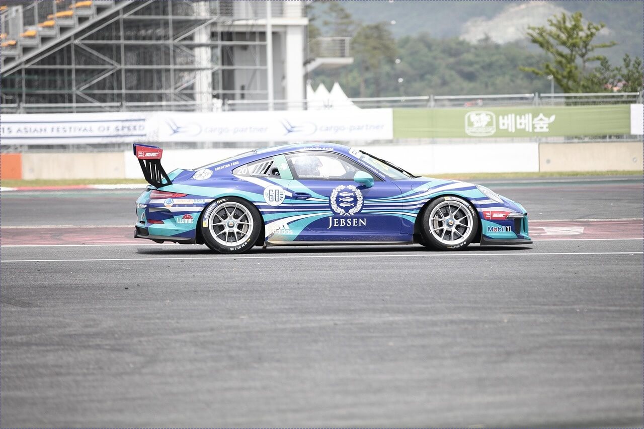 테슬라 모델s 가격