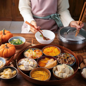 추석 인사 문구 문자27