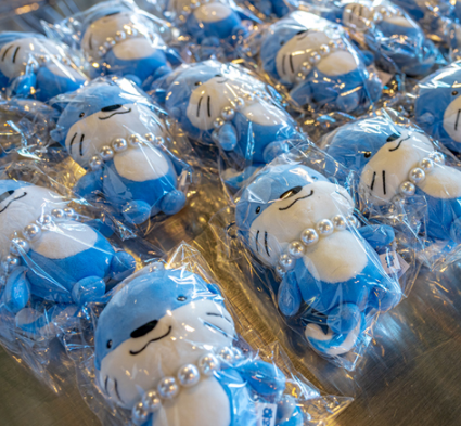 진주유등축제-불꽃놀이-진주여행지