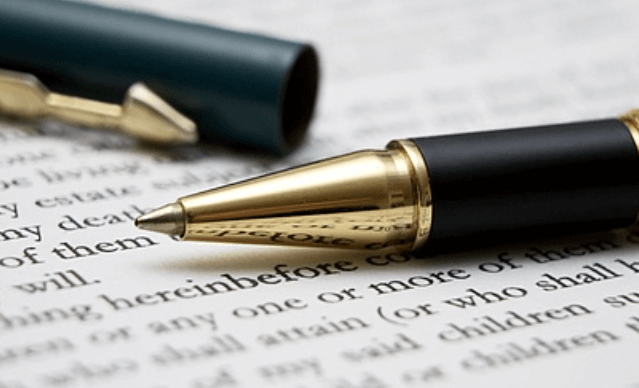 상법개정 수혜주