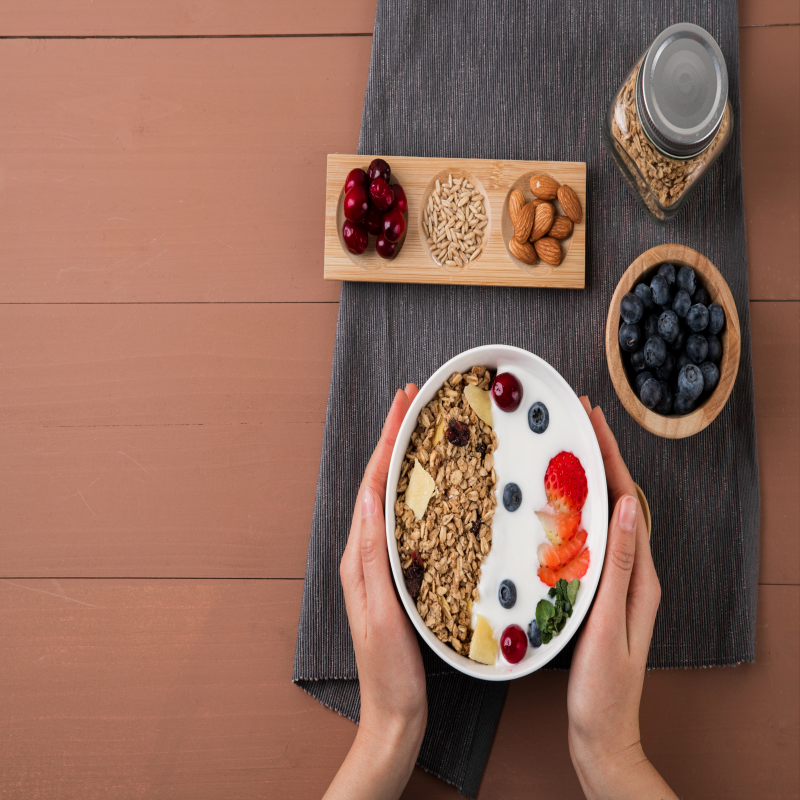 귀리 먹는법 효능 밥짓기 오트밀 귀리차 귀리밥