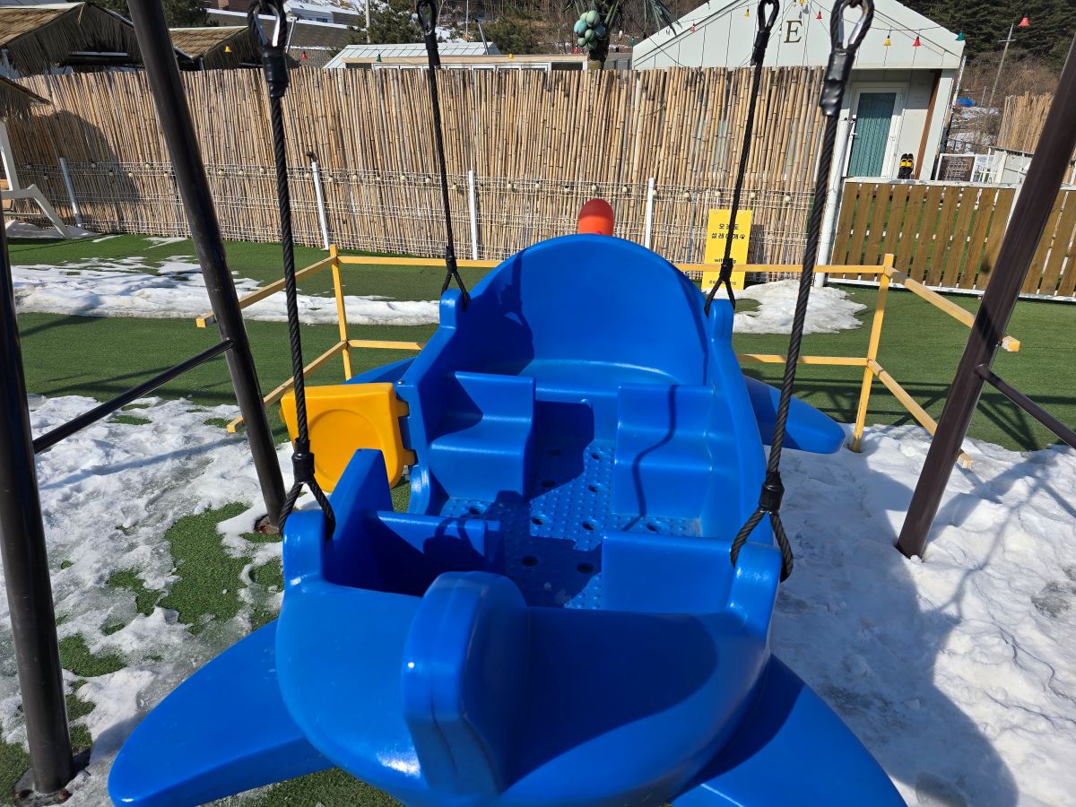 실외-수동-바이킹