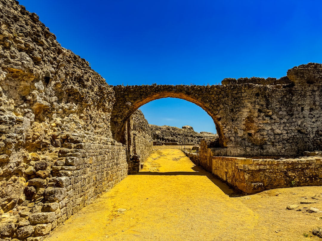Portal
