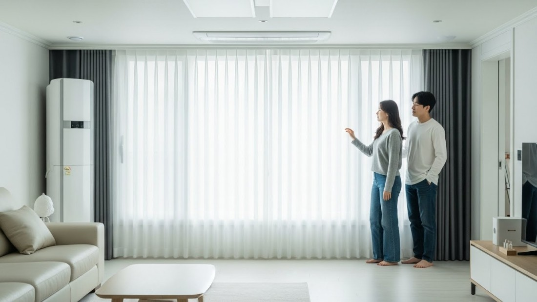 img.png?credential=yqXZFxpELC7KVnFOS48ylbz2pIh7yKj8&expires=1767193199&allow_ip=&allow_referer=&signature=TsF%2FjnaEJmTkfN8zJNwwWdxjuVU%3D