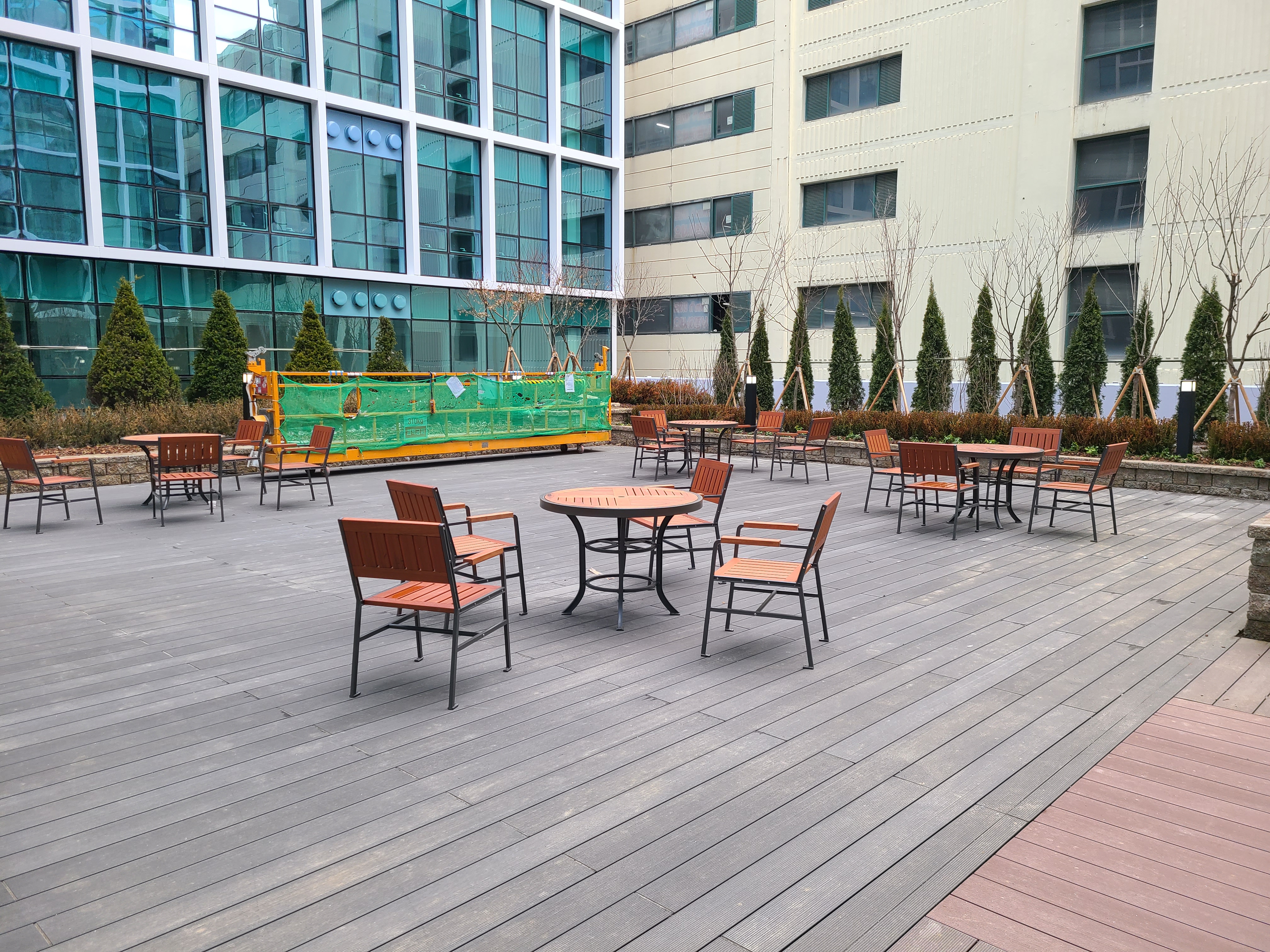 광명 현대테라타워 정원2