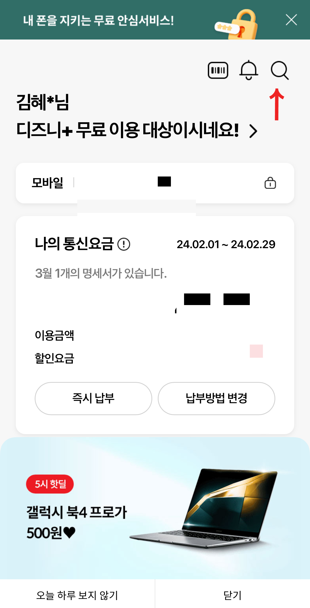 듀얼 넘버