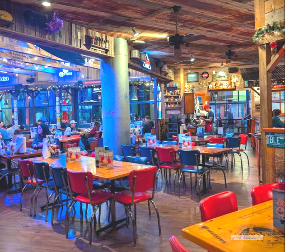 #la유니버셜 #la유니버셜스튜디오