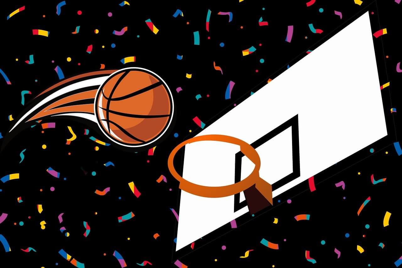 2025 NBA 개막 일정 완벽 정리｜한국 팬을 위한 중계 채널&middot;관전 가이드