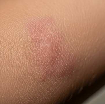 당뇨병 초기증상 7가지16