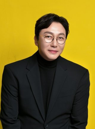 신규진 돌싱포맨