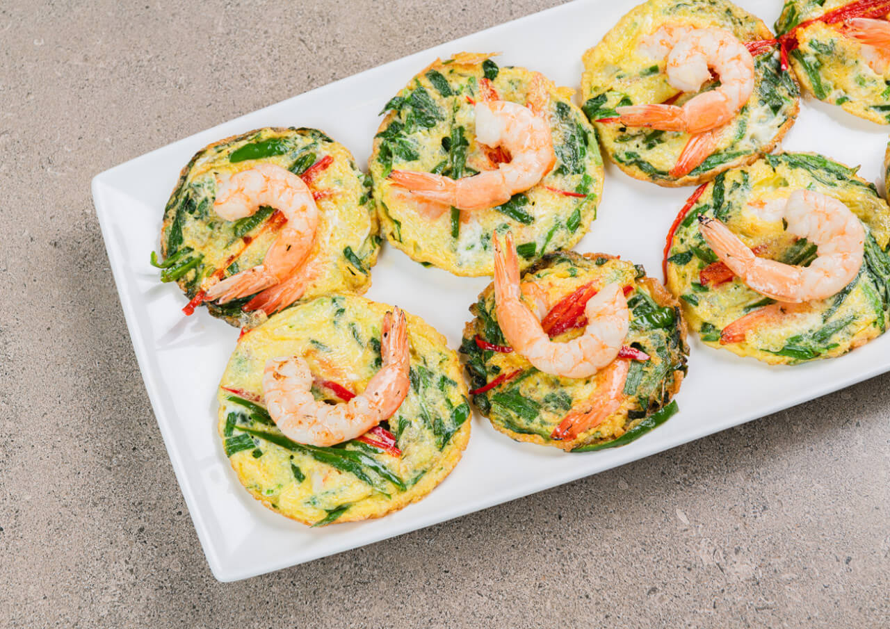 생방송투데이 활새우 한상 경남 창원 자족식당