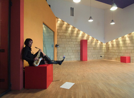 사용자 삽입 이미지