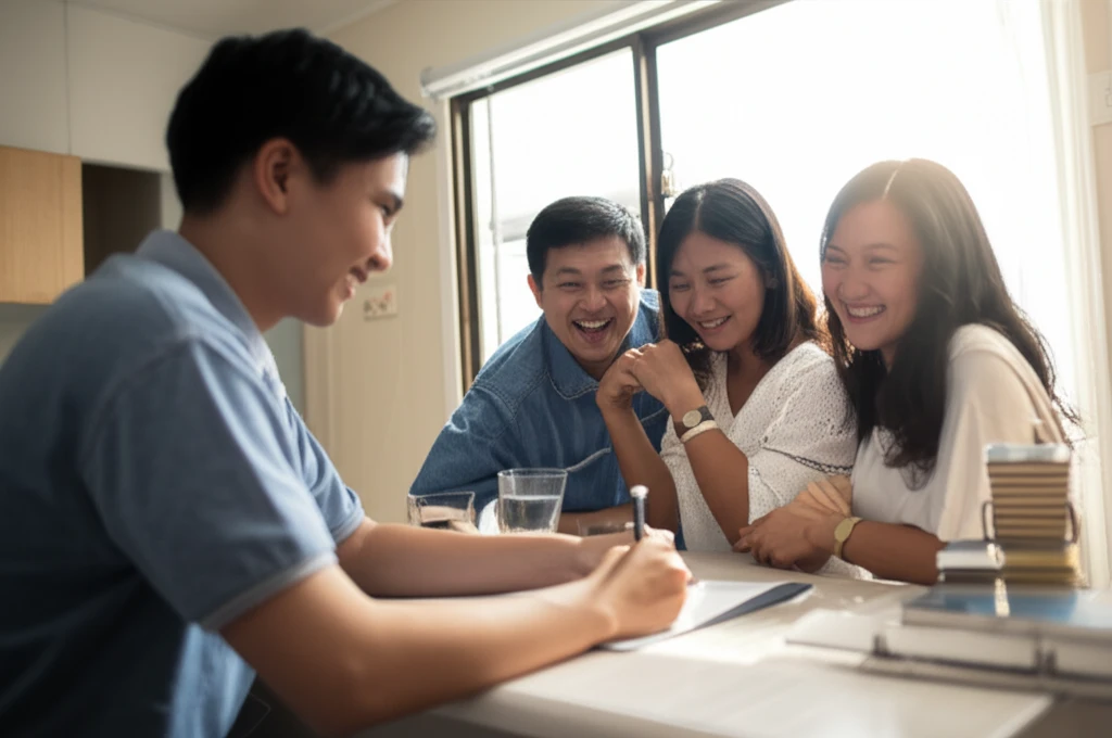 당진시 2025 저소득주민 대학 입학..