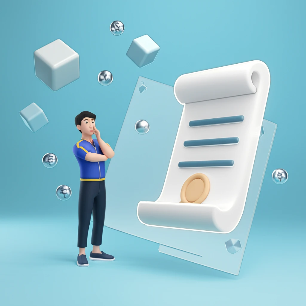 전세사기 피해 청년 이사비 지원 신청..