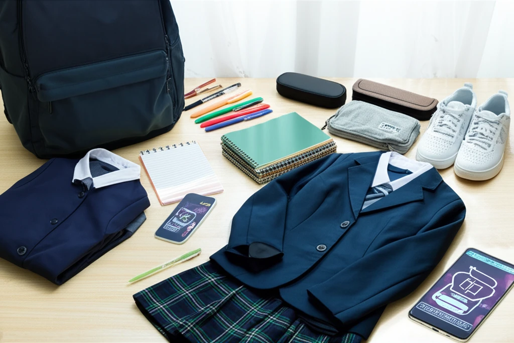 성남시 신입생 입학준비금 유효기간과 ..