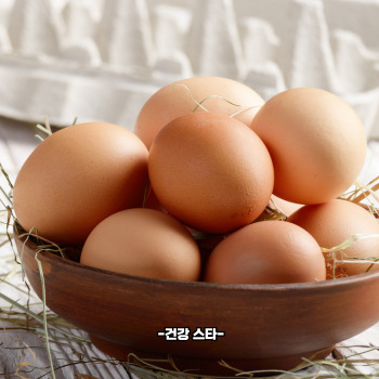 비타민b2 많은 음식