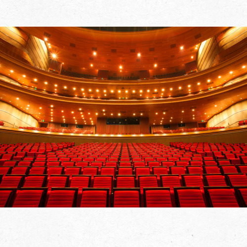 할인권 사용 조건 요약 표