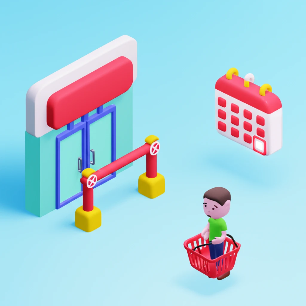 2025년 2월 트레이더스 수원점 휴..