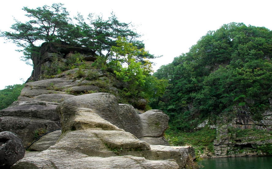 철원-가볼만한곳-베스트10-06-01