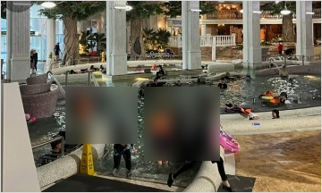 예산 주요 인기 관광지 BEST 8곳