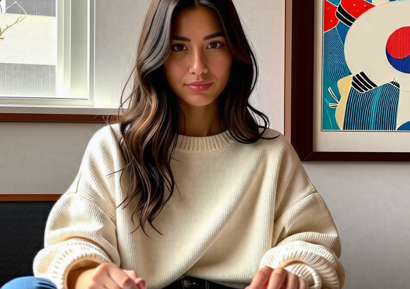 영단어 쉽게 암기, 편하게 암기