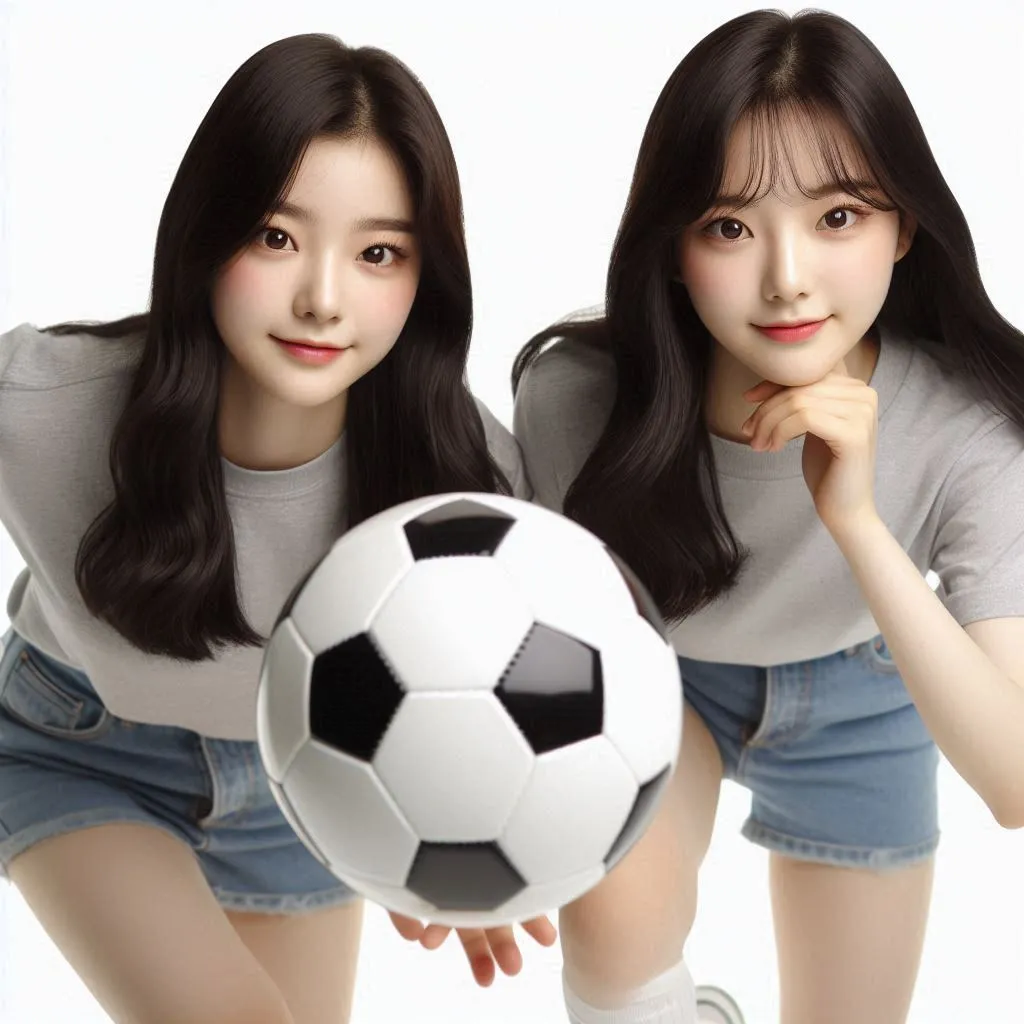 서울시민리그 족구 바로 접수 신청하기