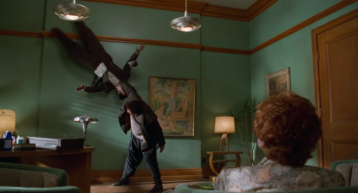 아담스패밀리_스틸컷5