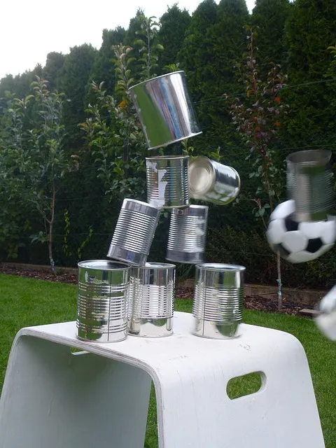 할 수 밖에 띄어쓰기 맞춤법 사용예시_4