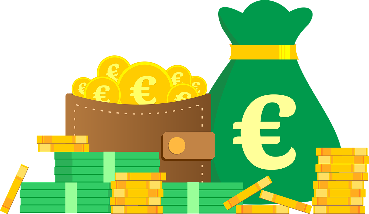 희망장려금 신청방법 (노란우산) 소상공인 지원 안내