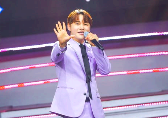 문경찻사발축제