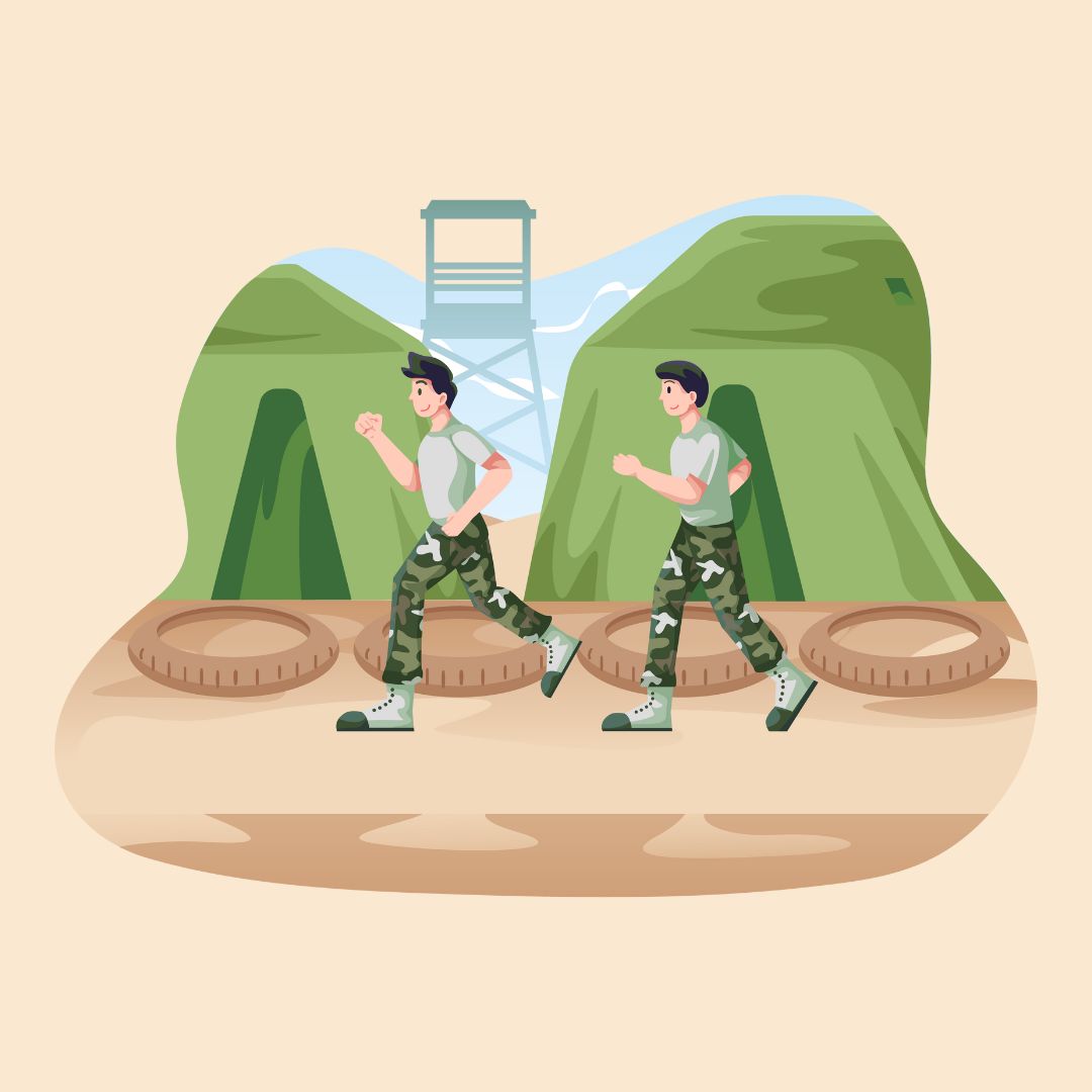  2024년/(장)병/자기개발비용/지원