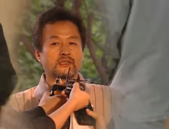 주수도 입건