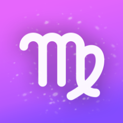 별자리 운세, 매일의 조언으로 당신의 미래를 밝혀보세요