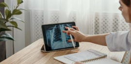 녹용 먹을 때 주의점 I 녹용 효능I 녹용 가격 및 구매시 주의할 점