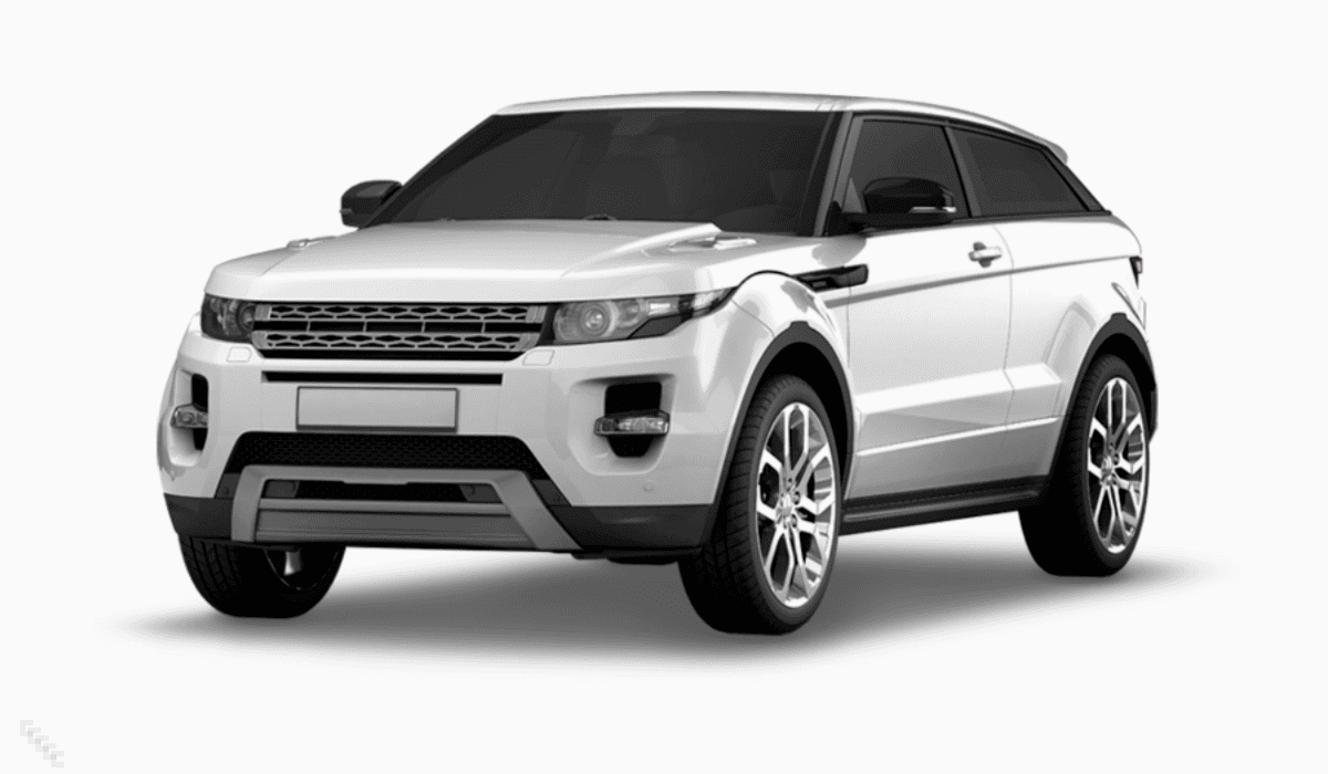 중고차_렌트카_장기대여_21