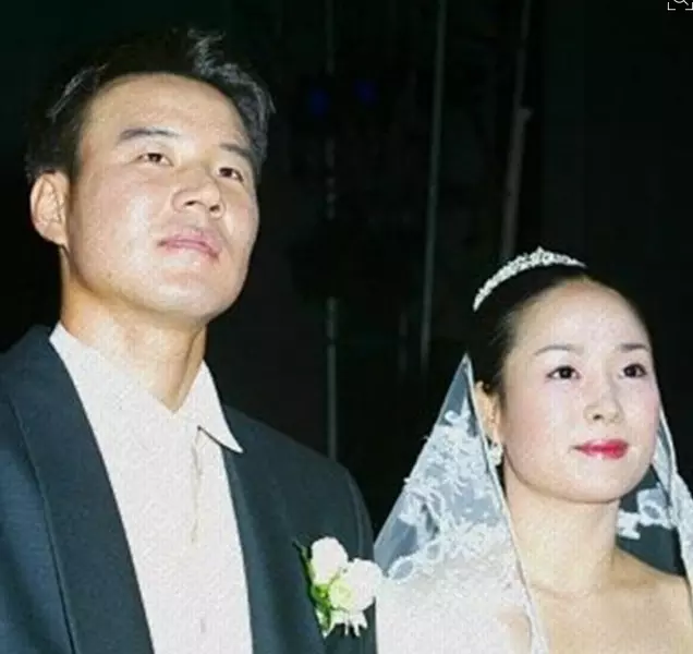 결혼사진