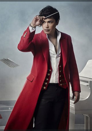 이수 나이 프로필