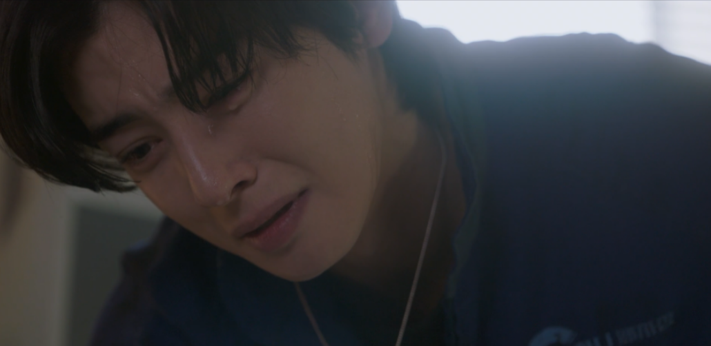 원더풀월드 10회