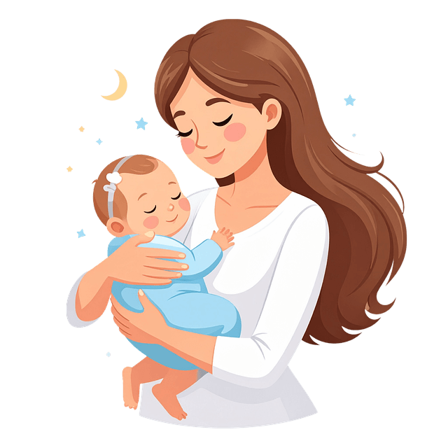 한부모가정 건강보험료 혜택