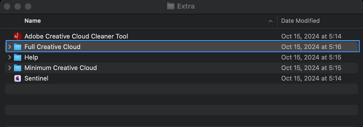 어도비 포토샵(Mac) 2025 무료 다운로드 (정품인증 / 맥 버전)