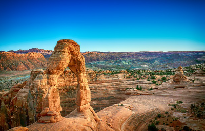 우리가 살고 있는 땅이 움직인다? 지구의 지각 맨틀 대류