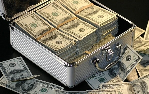 국민은행_금융부자