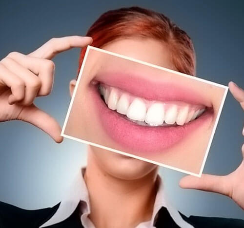 사랑니-치아-확대