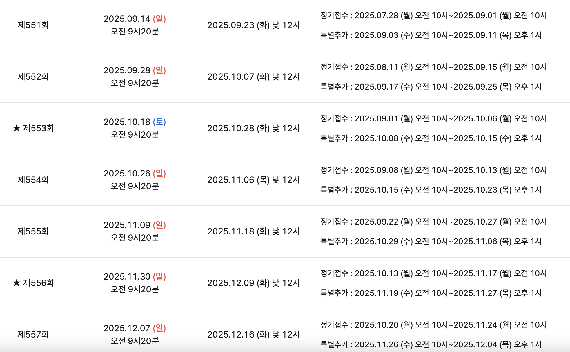토익시험-일정-꿀팁-토익-토익접수-토익준비물-토익성적